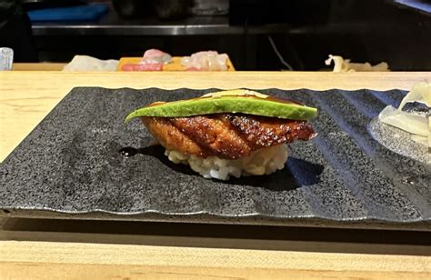 sushi 456 reviews